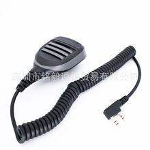 TK�pɫ��ˮ���� �m��춌��hUV-5R 888S Kenwood TYT�Ȍ��v�C