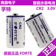 ����CR2�늳�3V����ˮ��ARM늱�PLC�x��RAM늳�