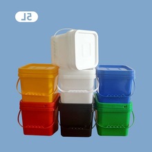 ����Ͱ����Ͱ8L5L10L20L15���Ӻ����Ϸ�Ͱ���w���z����bͰ�T���Q