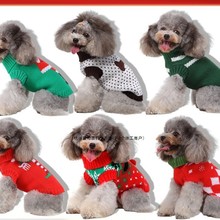 �羳����ʥ���ڳ����·� ����װ��Χ�а籣ůС�����·�װ������-