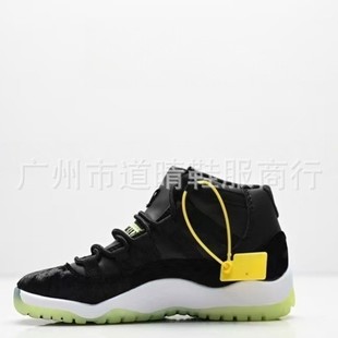 ���l�羳�¿�@��Ь��ͯţƤAJ11�ߎͳ�ЬKIDS SHOES���l