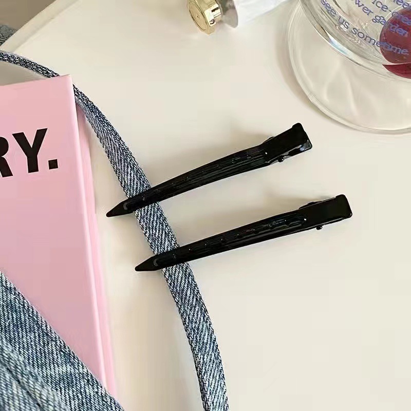 39c5fc866fedc0e058b2c884a58e39