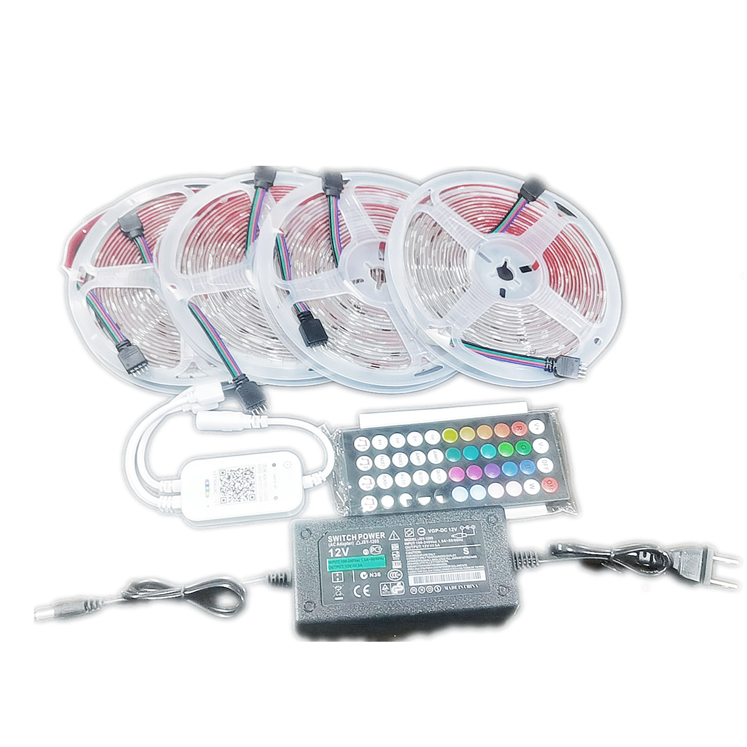 wx_camera_1645166798683