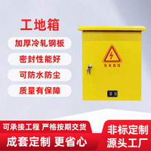 �����R�r�����һ�����������R�r���Ƅ��佨�Bʩ�������������