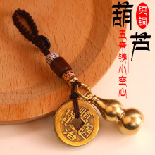 �����S�~����X�ŎŒ������С���J�ɴ��_���b��ɰ��܇�������