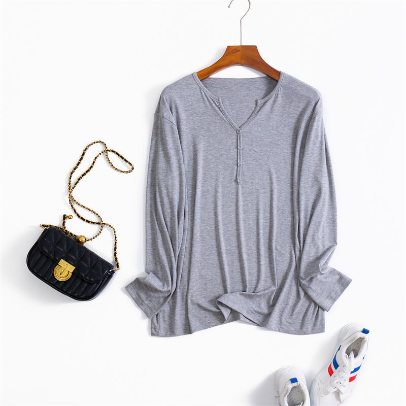 Светло серый