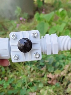 һ�w��ș�b�� Ӌ���ñ����y ��ֹҺ�w���� ܛ�ܽ��^�B�ӱ��