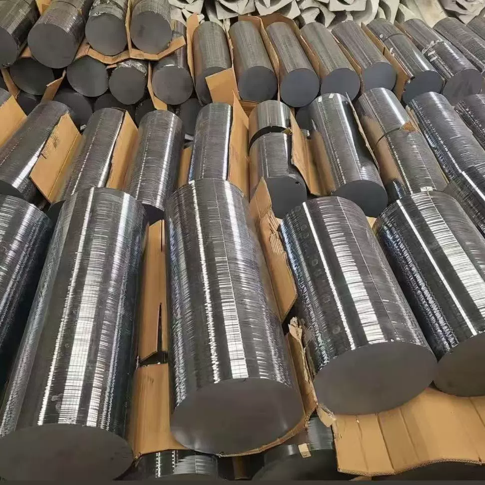 现货供应单晶硅 单晶硅 金属硅 科研实验颗粒