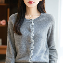 2025���ﶬ�¿��ë�A�Iᘿ��_���L��Ů�ٽz��߅���ɱ�ů��ë��