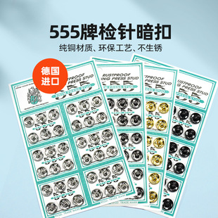 6/7/8/9/10mm���M�ڽ���555���M�ړ��o�J�۰�����ĸ�����۰���
