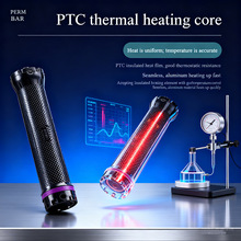 ��C����24v�οנC�l�C�����a�ܰl�Ⱦ��l�ܠC�l���CȾ���ټӟ�