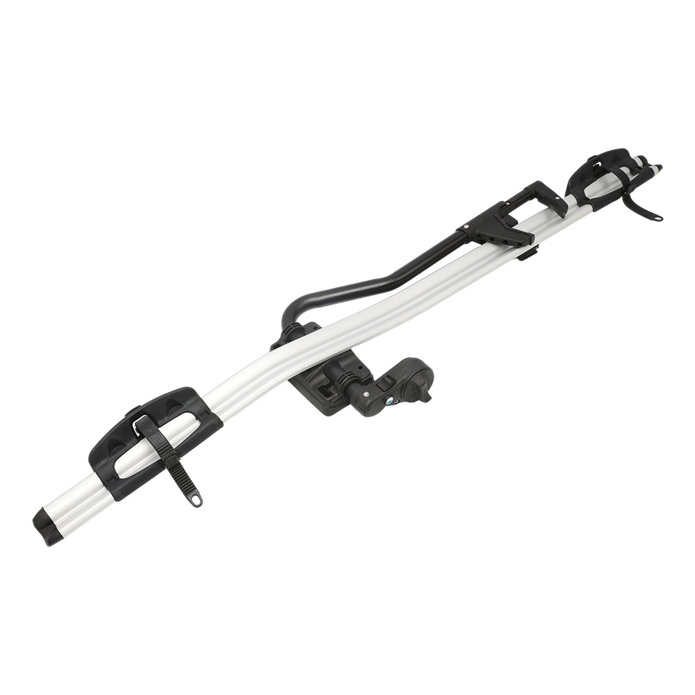 Bike, universal frame