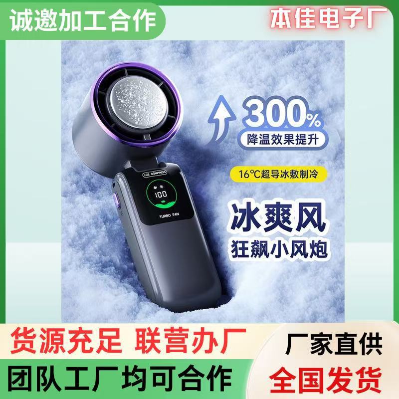 Handicraft Processing Projects for Collaboration, Semi-Finished Products That Can Be Processed at Home, Direct Delivery from the Manufacturer, Various Types of Handiwork Outsourcing