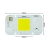 2575-50W-6000K