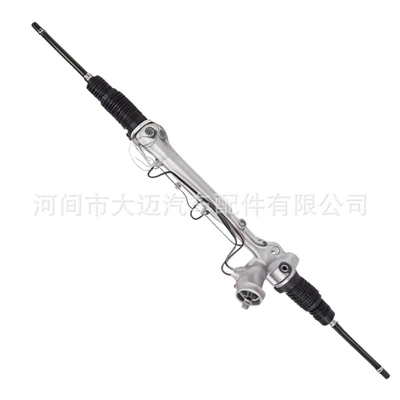 Steering gear assembly Escape and Mazda Tribute