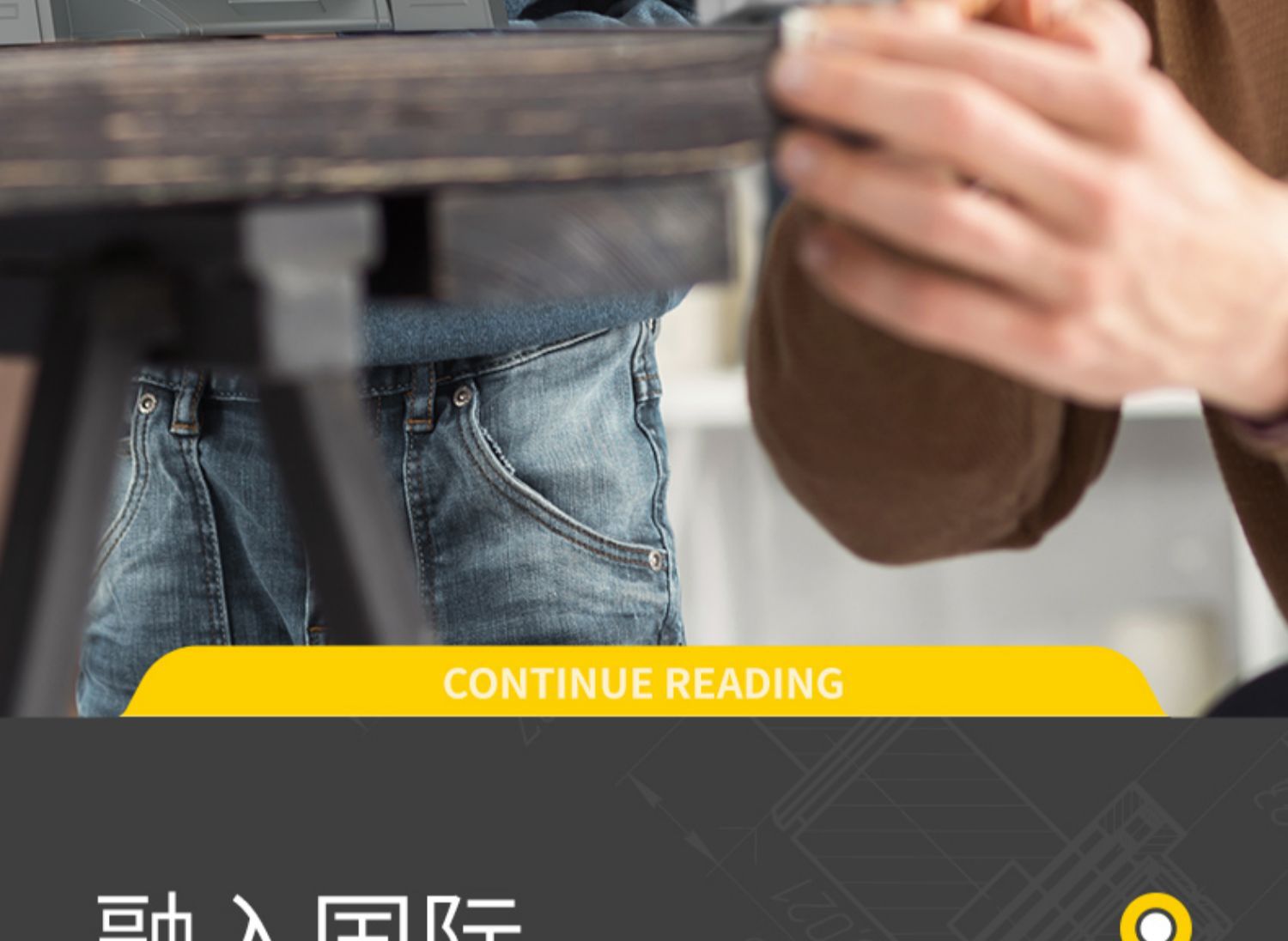 详情图片_04.jpg