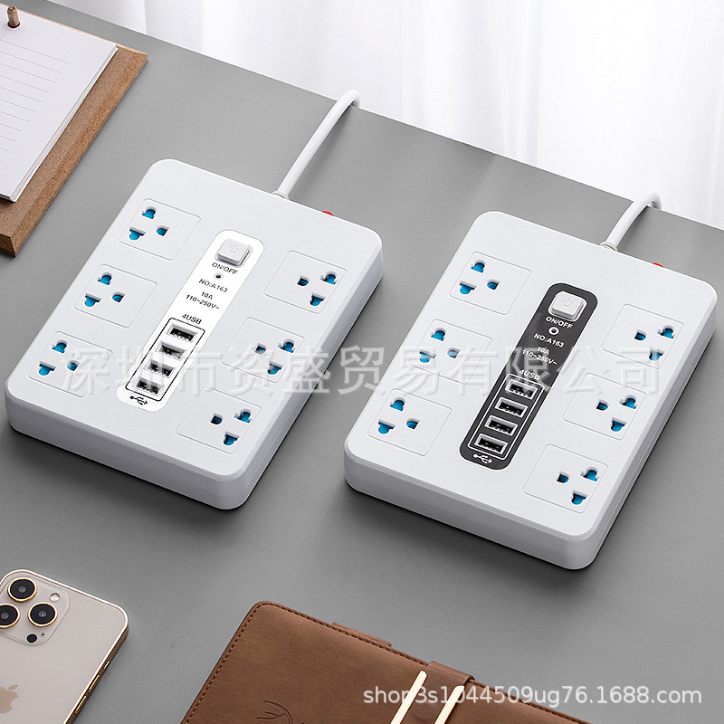 组合泰标方形-1