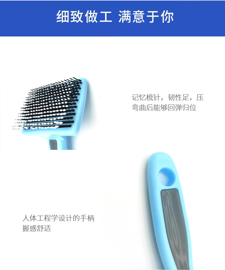 微信图片_20211130160356