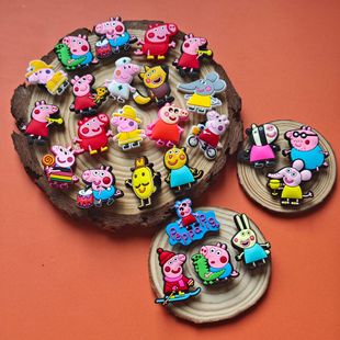 ���׿�ͨ����Ь�ۿ羳����Ь��ɳ��Ь�b�С�i����Ь��PVCܛ�z��
