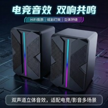 �羳�p����X�����߲�RGB�l���о�̨ʽ��X��푹Pӛ����������