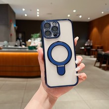 һw֧͸֙CmiPhone16/15僷ˤS24/S25ܛ