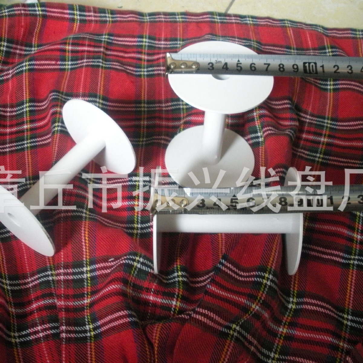 生产温州塑料线盘 深圳塑料线盘 塑料线轴 塑料工字轮