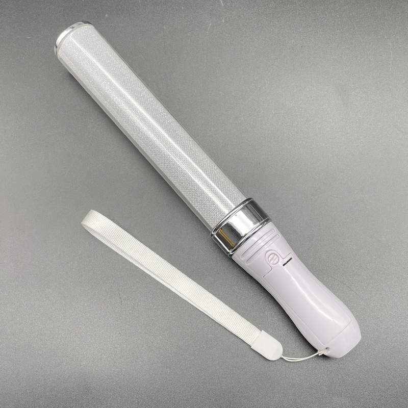 五月天コンサート同一点陣リモコン発光棒応援棒led15色リモコン発光応援棒|undefined