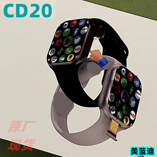 ����CD20 �����ֱ�S10��C���²忨4G/WIFI��׿�|�ذ��I���D�z��