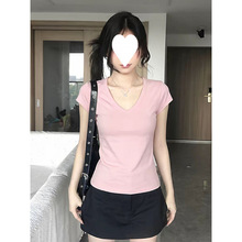 ���S���l��40֧��1*1�W����220�ˡ�V�I�����ٴ�С�w��T��Ů������