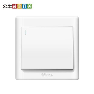 ��ţ�_�P�������G32��ɫ��Ʒ���ȫ��86�͠����Դ