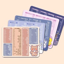 ����I��ˉ|�����ִ�ȫ�k��Ů��С̖�ɐۿ�ͨ�����W���o�������|