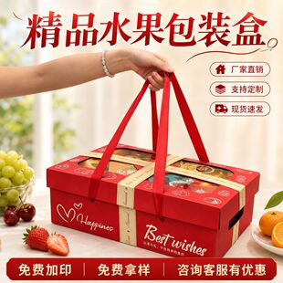 �ߙn����ˮ���Y�пպ����O�����ѳ�������bͨ�ð��b�жYƷ�����l