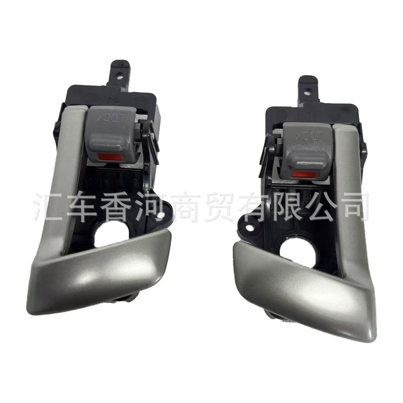 Factory direct supply of auto parts for modern inner handle 82610-2B000 82620-2B000