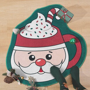 �羳�}�Q���}�Q���˵؉|ˮ���q�؉|���Ҵ�߅��̺�͏dɳ�l������̺