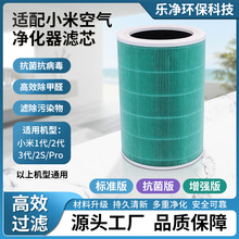 �m��С�׿՚������2/2S/3/Pro �����^�V�W�ͺϻ���̿����ȩ�Vо