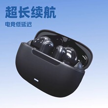 ����Դ�^���S�¿�TWS��o��ANC���ӽ����{�����C������늳��L�m��