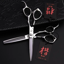 其他剪刀;美发剪;狗狗清洁