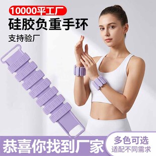���zؓ���֭h�����[���b�佉��ɳ���ֱ������������_�h�\����