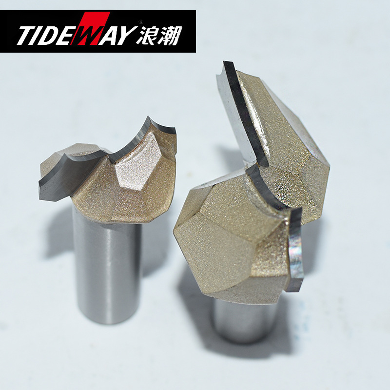 TIDEWAY˳רҵԲ ľ ľϳ