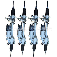 适用奔驰C级W205 A2054603003 两驱电子方向机总成LHD  2019-2021