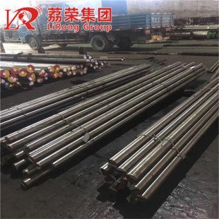 �ߏ���38CrSi䓰� �A���춸�ؓ���S��c�X݆����