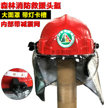 ɭ^Xɭ֓^ȫȼñnʽ97^