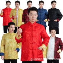 �Ї��L�p�洺����Ů���״���ϲ�c�I���L������������h���������b