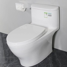 �ձ�TO�RͰCW767EB���������o����ˮ�B�w���wʽ����������CW887EB