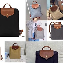 �������J��70����������p���Ů�����̽��p������������ۯB����