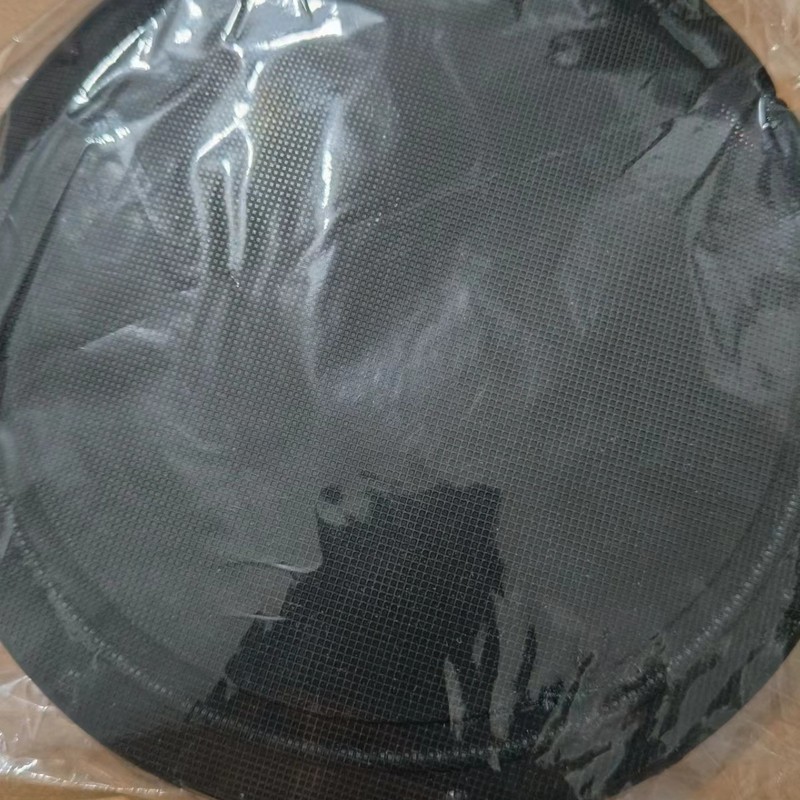 ネット紅は同じタイプのお風呂の神器の黒餅の皮を洗って死んだ皮の角質の丸いお餅のお風呂のタオルをつぶします。|undefined