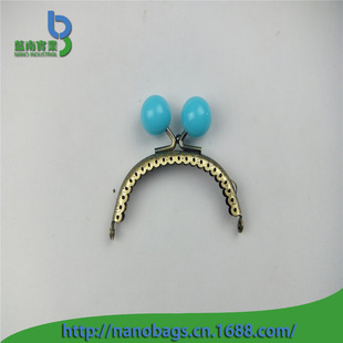 �S��ֱ�N DIY�ֹ��ڽ��A  �X���q �� �ִ��A�� �gӭӆُ