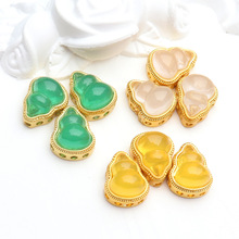 �ŷ�ɳ����J��������Ƕ��ʯͨ��diy�Ʒ����ֹ���������