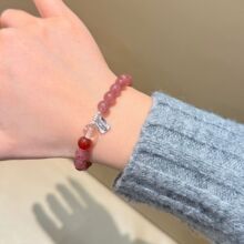 s925���y��Ȼ��ݮ���ִ���ĸ�������ŮС���OӋС���¼t������