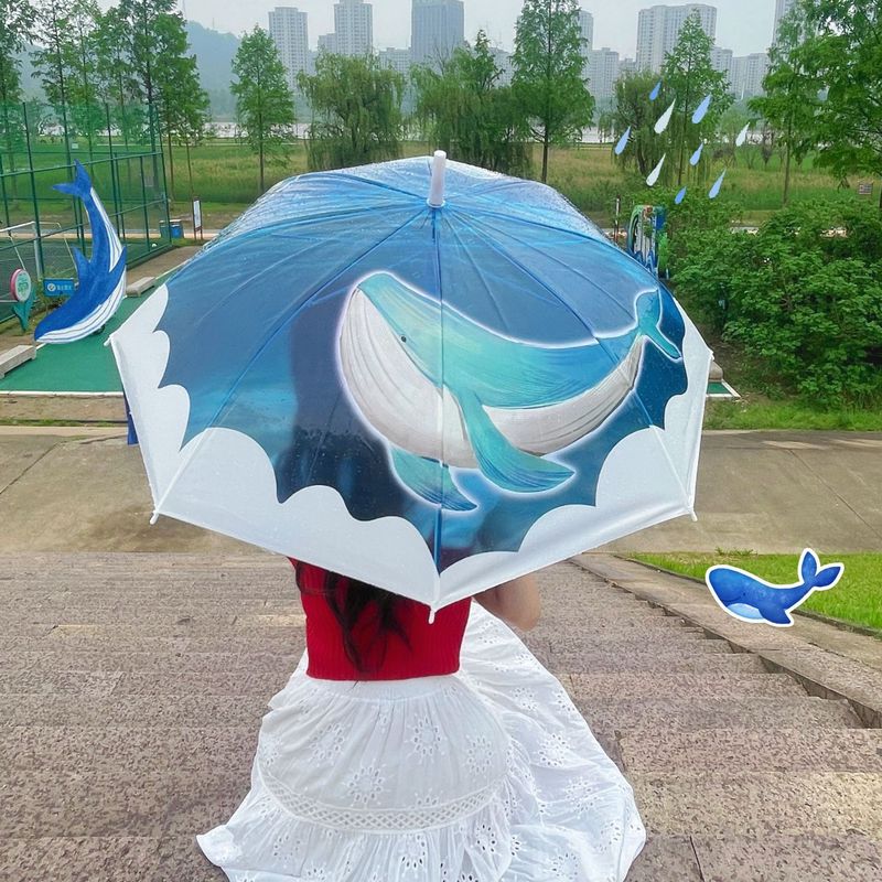 在庫あり 卸売 全自動傘 晴雨兼用 女子学生折りたたみ日よけ 日焼け止め 紫外線防止 日傘|undefined